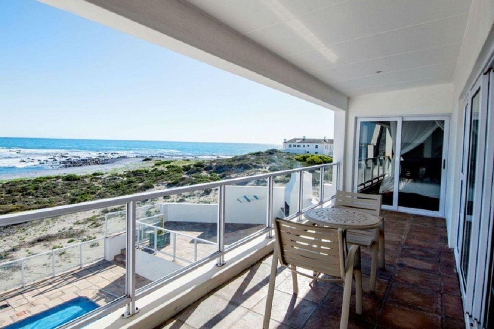 St Martin Apartment Book Your Dream SelfCatering or Bed and