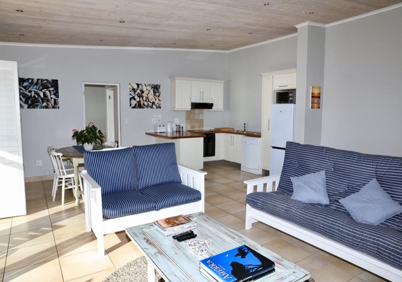 St Martin Apartment Book Your Dream SelfCatering or Bed and