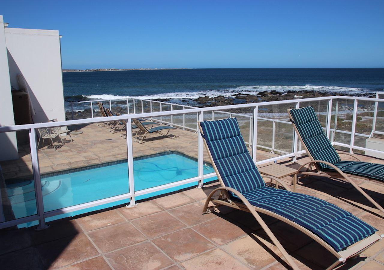 St Martin Apartment Budget Deals and Offers Book Now!