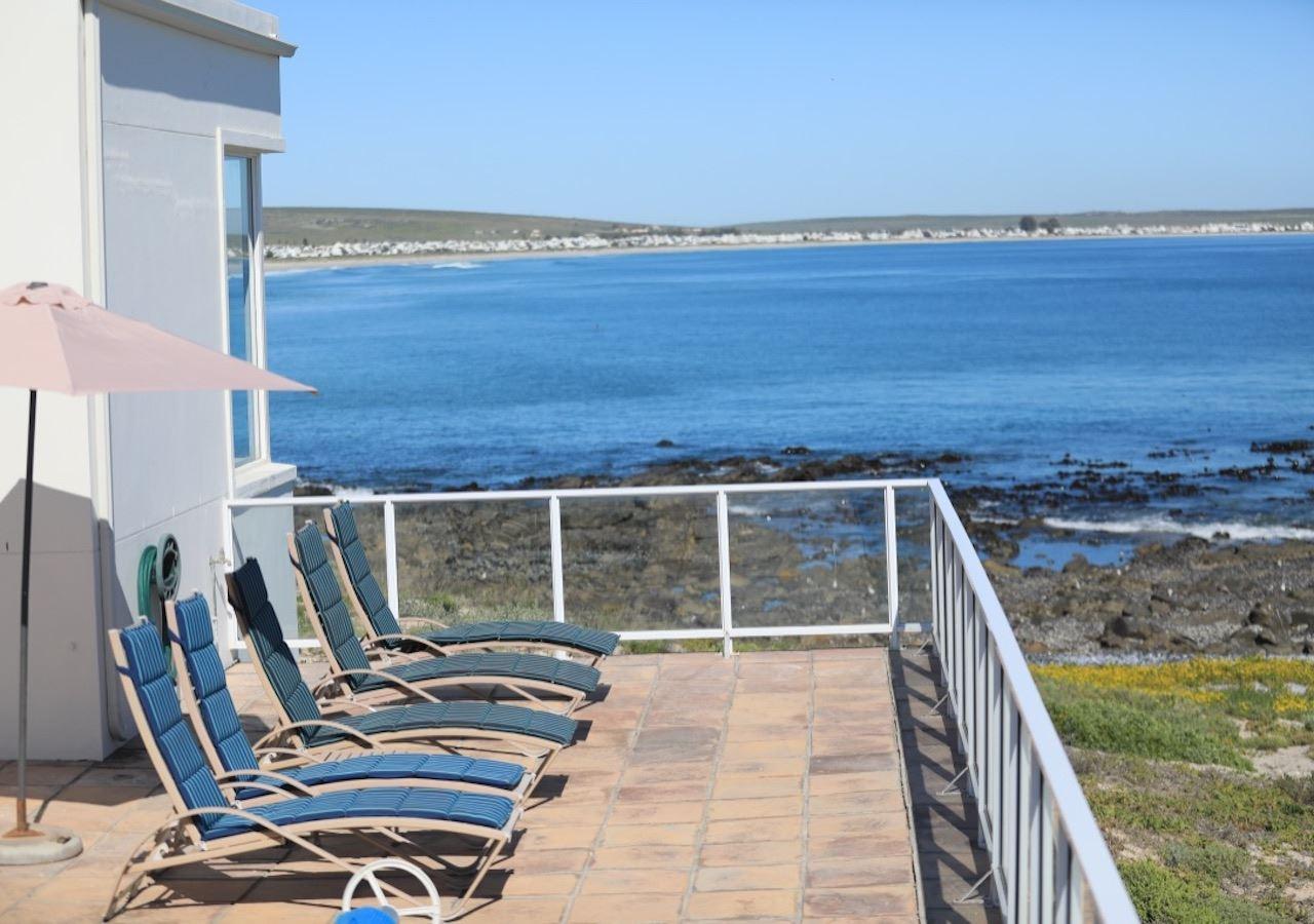 St Martin Apartment Budget Deals and Offers Book Now!