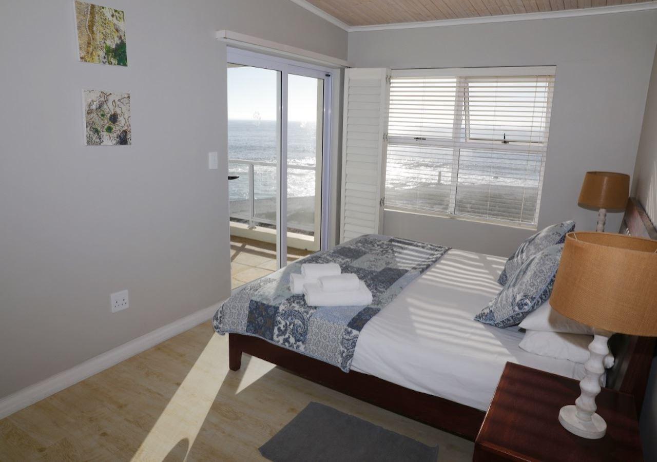 St Martin Apartment | Shelley Point Accommodation