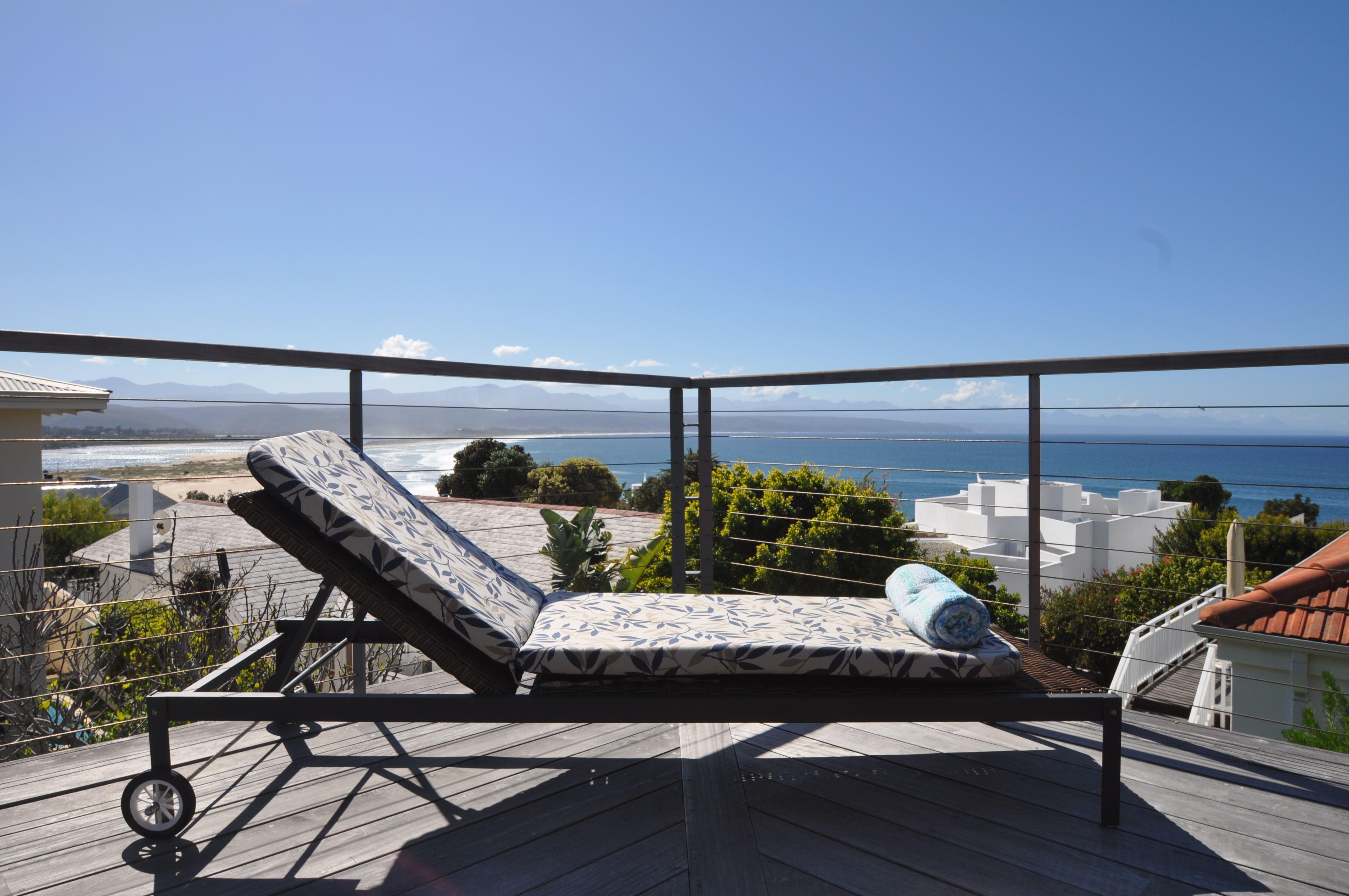 Church Street 34 | Plett Central Accommodation