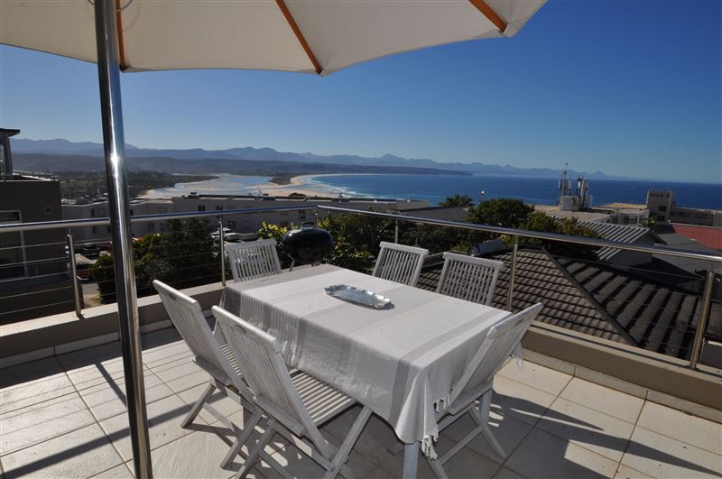 monks view 21 balcony