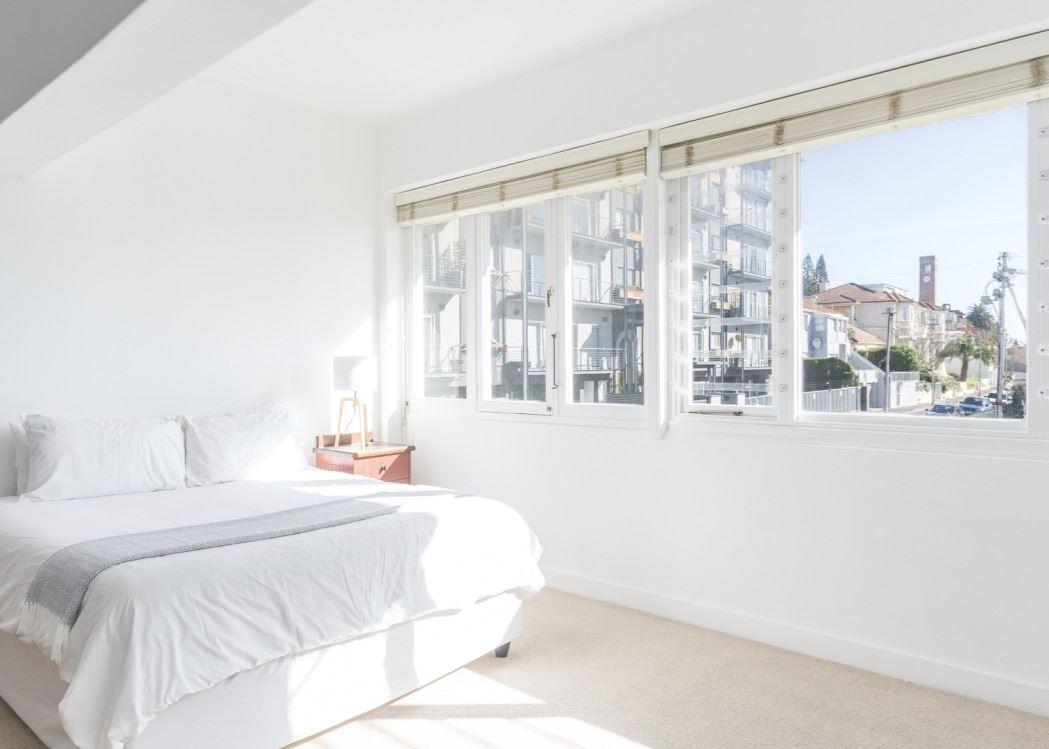 Comfortable Living for a Memorable Stay | Green Point Accommodation