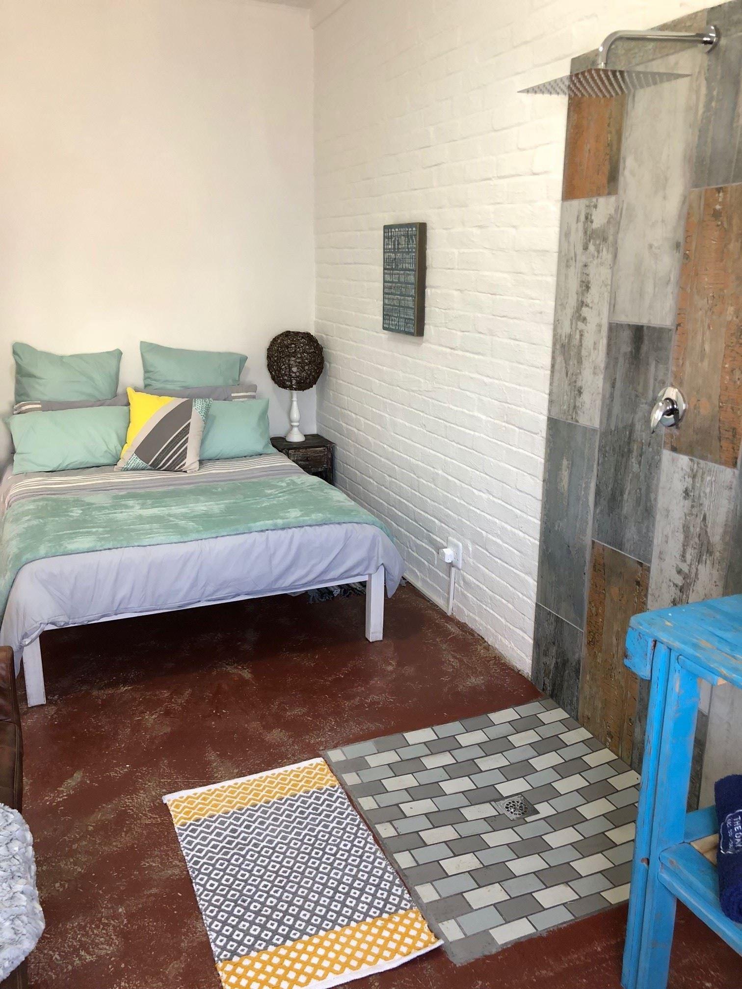 Awesome Adventure Jerfreysbay | Wavescrest (Jeffreys Bay) Accommodation