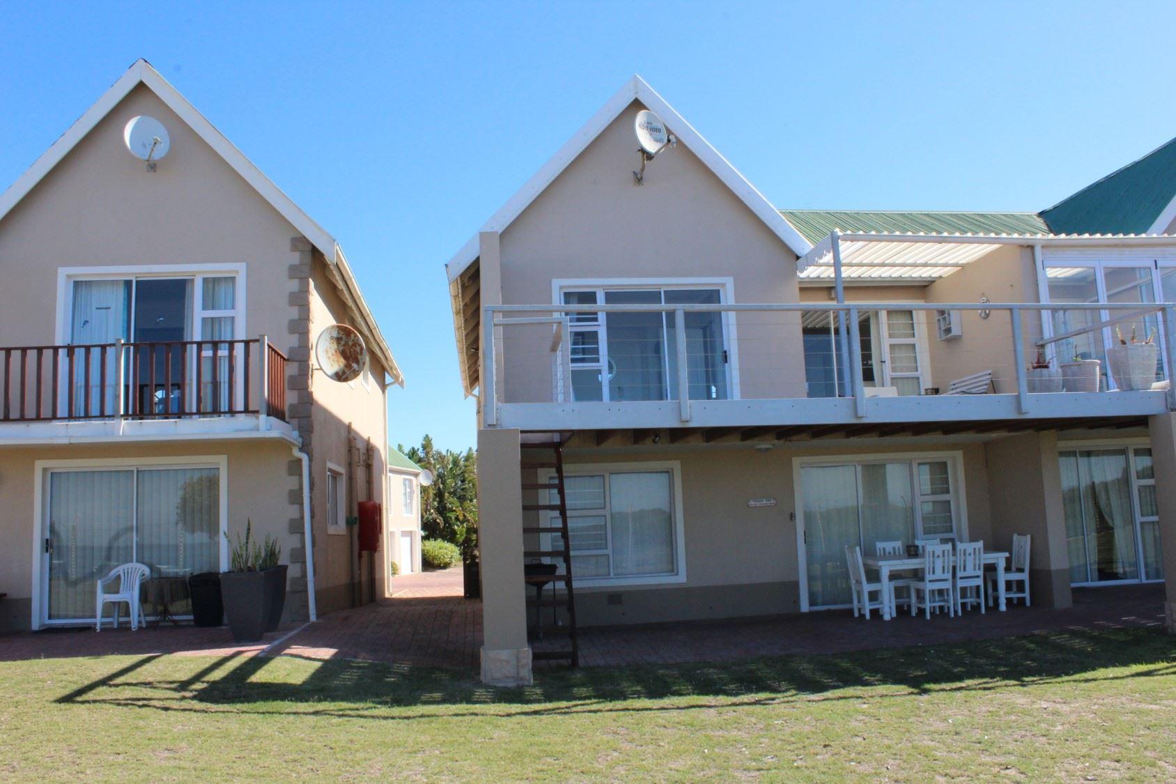 Waterside Living - Blues Bay 04 | Accommodation Marina Martinique