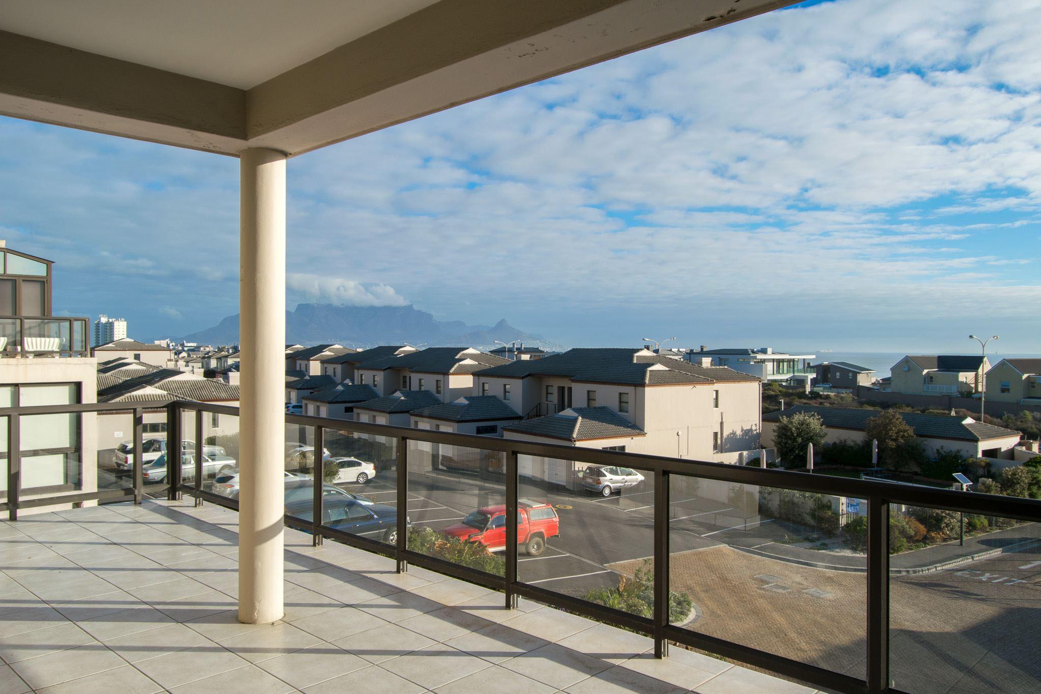 D13 Waves Edge - Big Bay | Accommodation Big Bay