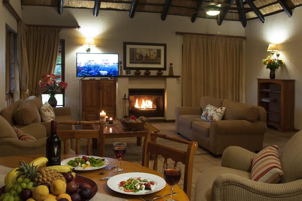 Kruger Park Lodge Unit No. 243