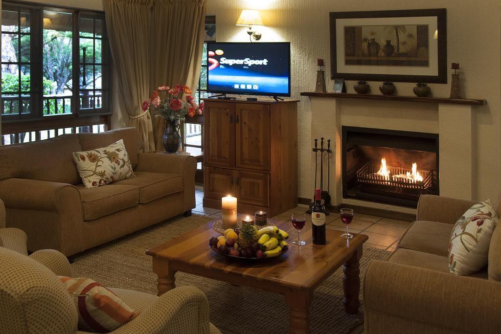 Kruger Park Lodge Unit No. 243 | Accommodation Hazyview
