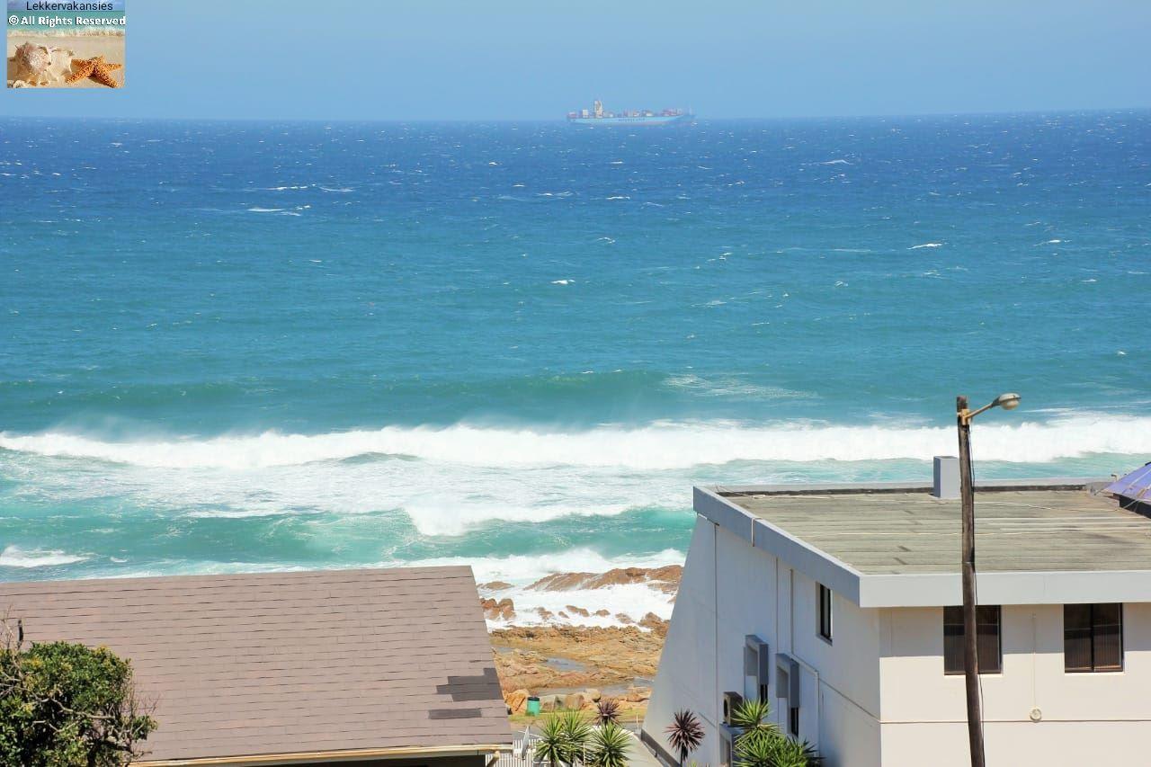 Playa del Mar 6 | Accommodation Manaba Beach