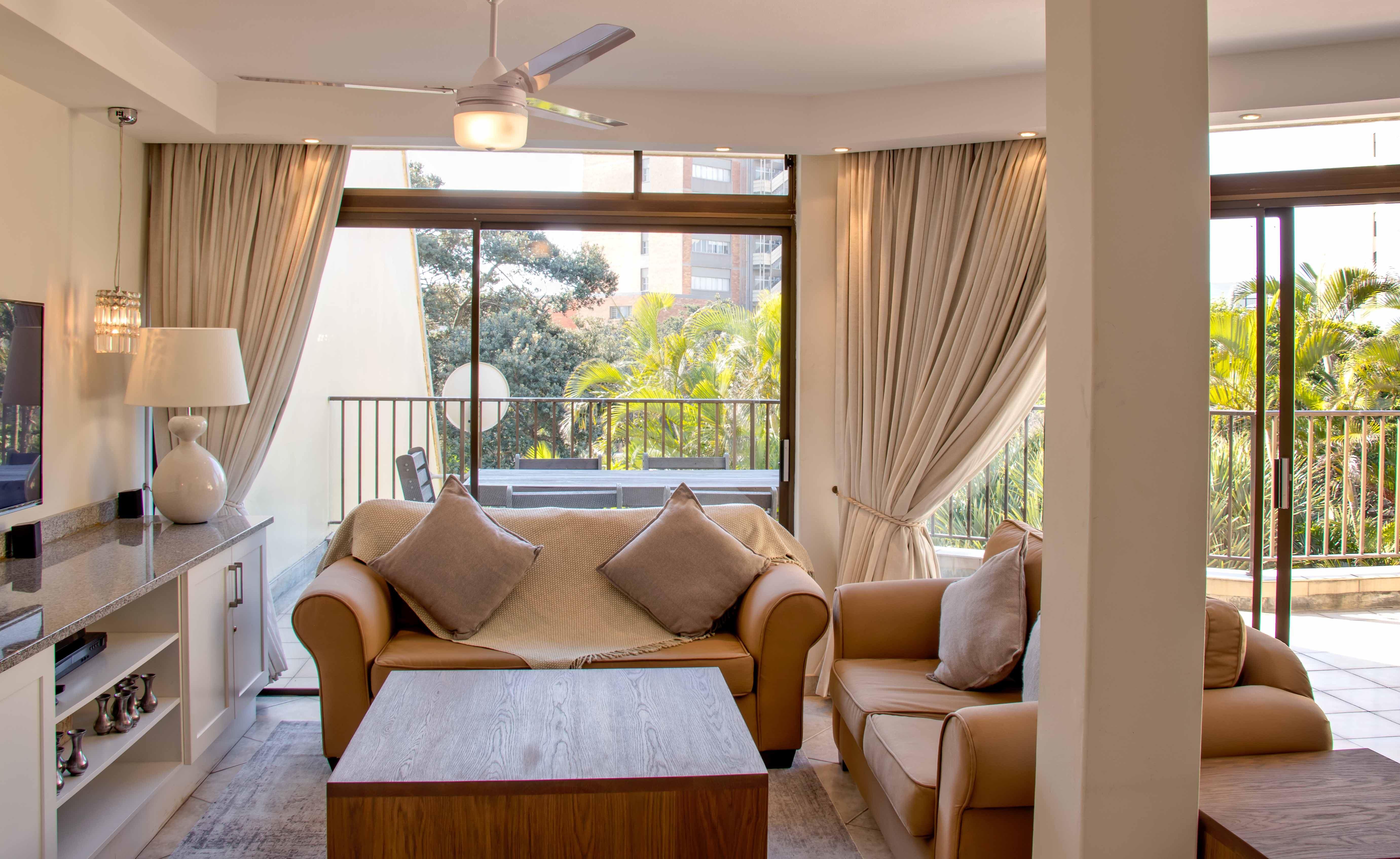 207 Terra Mare