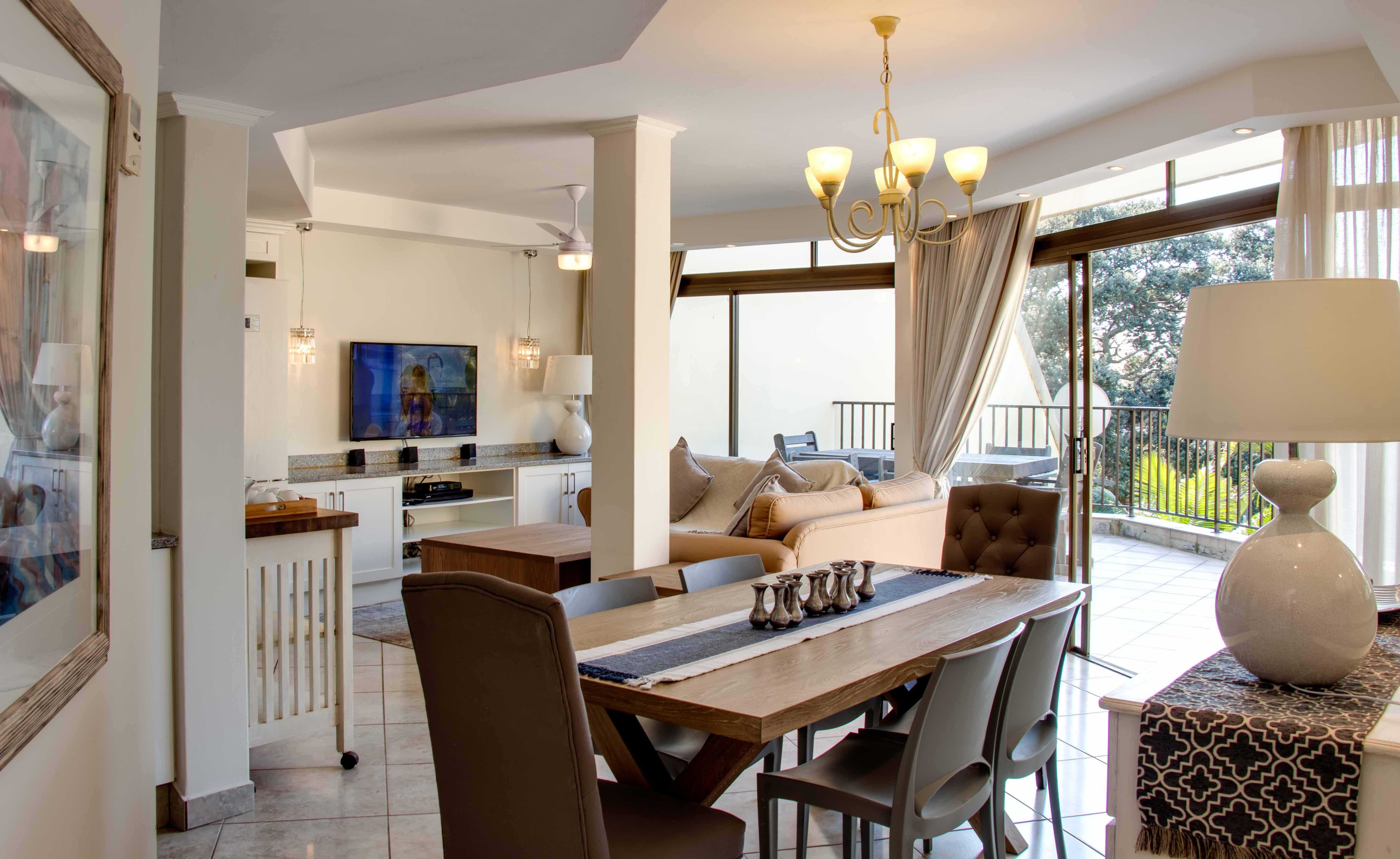 207 Terra Mare
