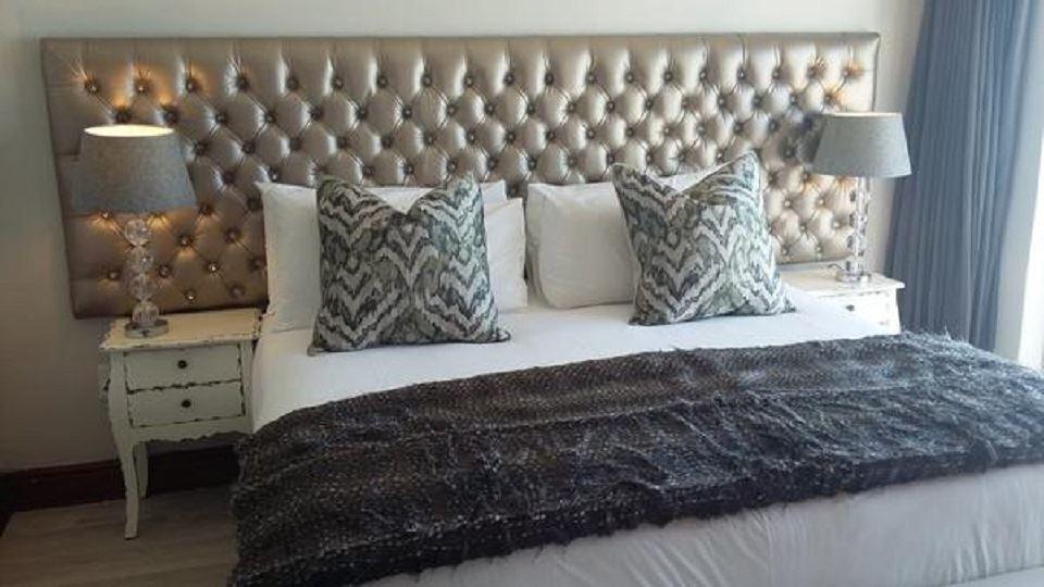 Diaz Beach Hotel | Diaz Beach Accommodation