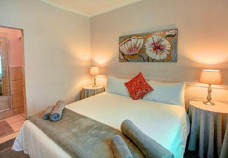 The Arms | Accommodation Sedgefield