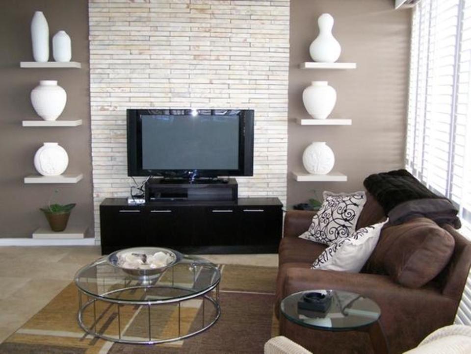 Dragonstone Estates | Vredehoek Self-catering