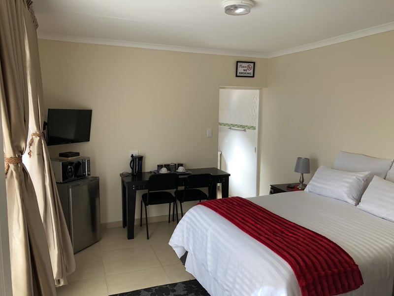 Semphete Guest House | Special Deals and Offers Book Now!