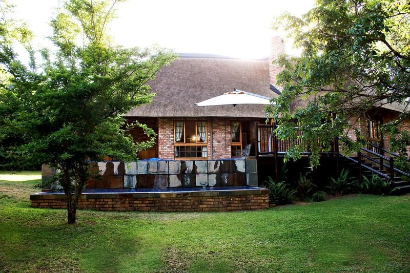 Kruger Park Lodge Unit No. 252 | Reserve Your Hotel, Self-Catering, or ...