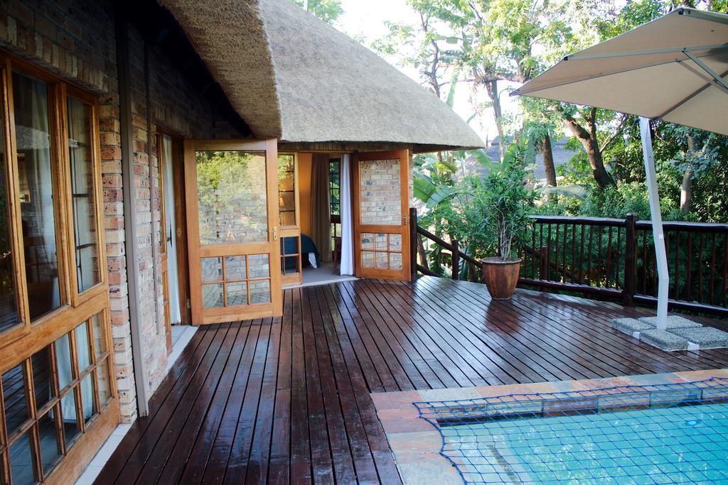 kruger park lodge unit no. 252 swimming pool
