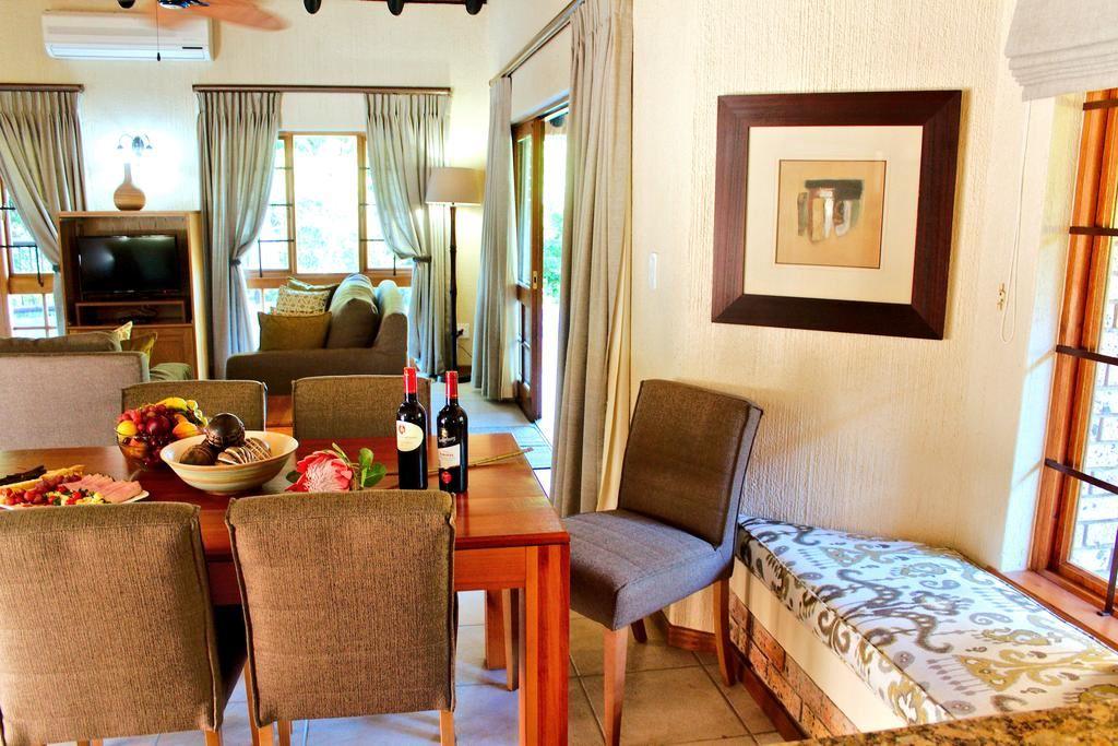 Kruger Park Lodge Unit No. 252