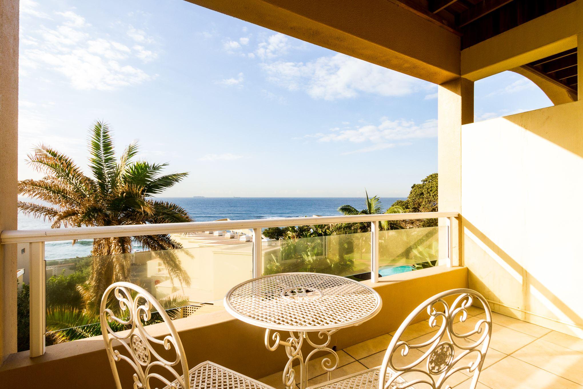16 Mallorca | Umdloti Beach Self-catering
