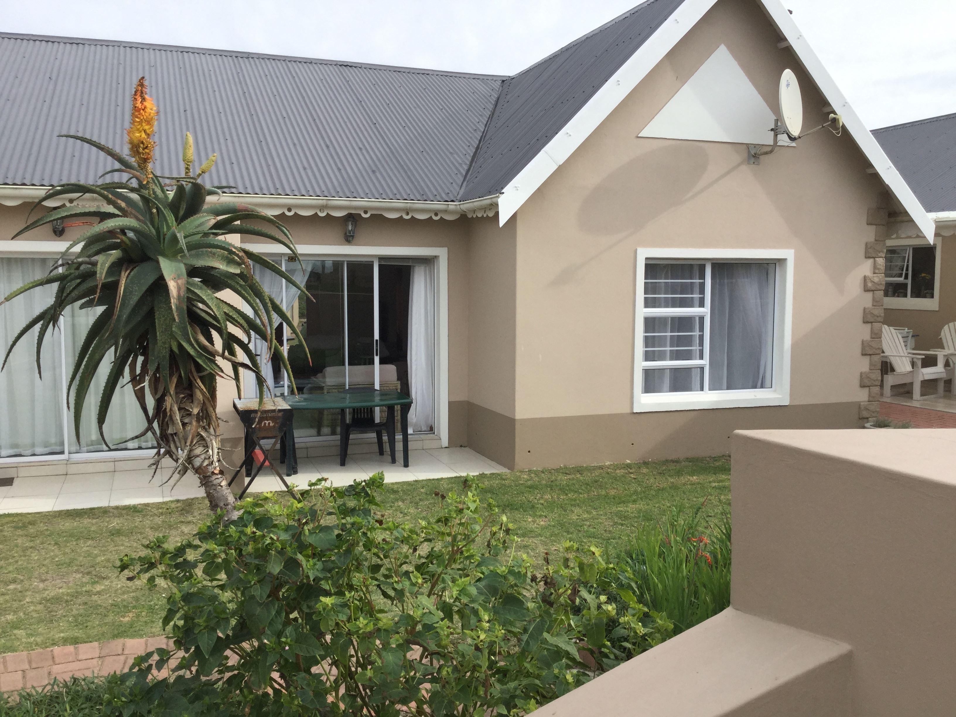 Jbaynian@22 | Self-catering Marina Martinique