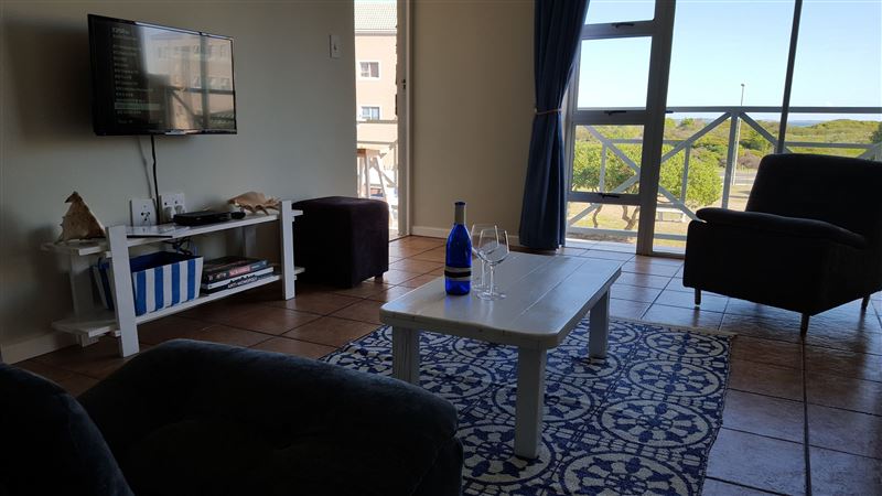 moondance big bay beach club lounge