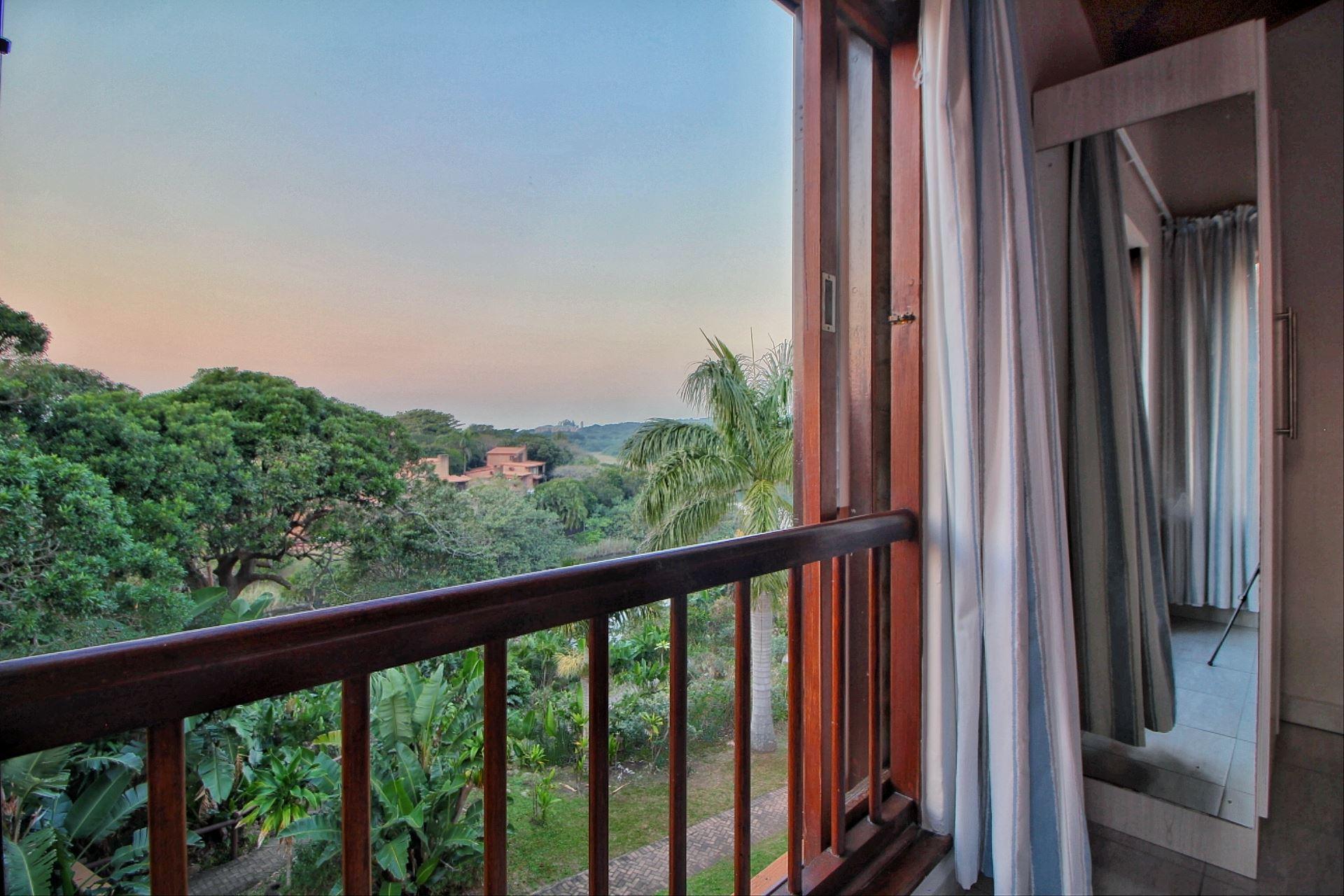 san lameer villa 1931 view