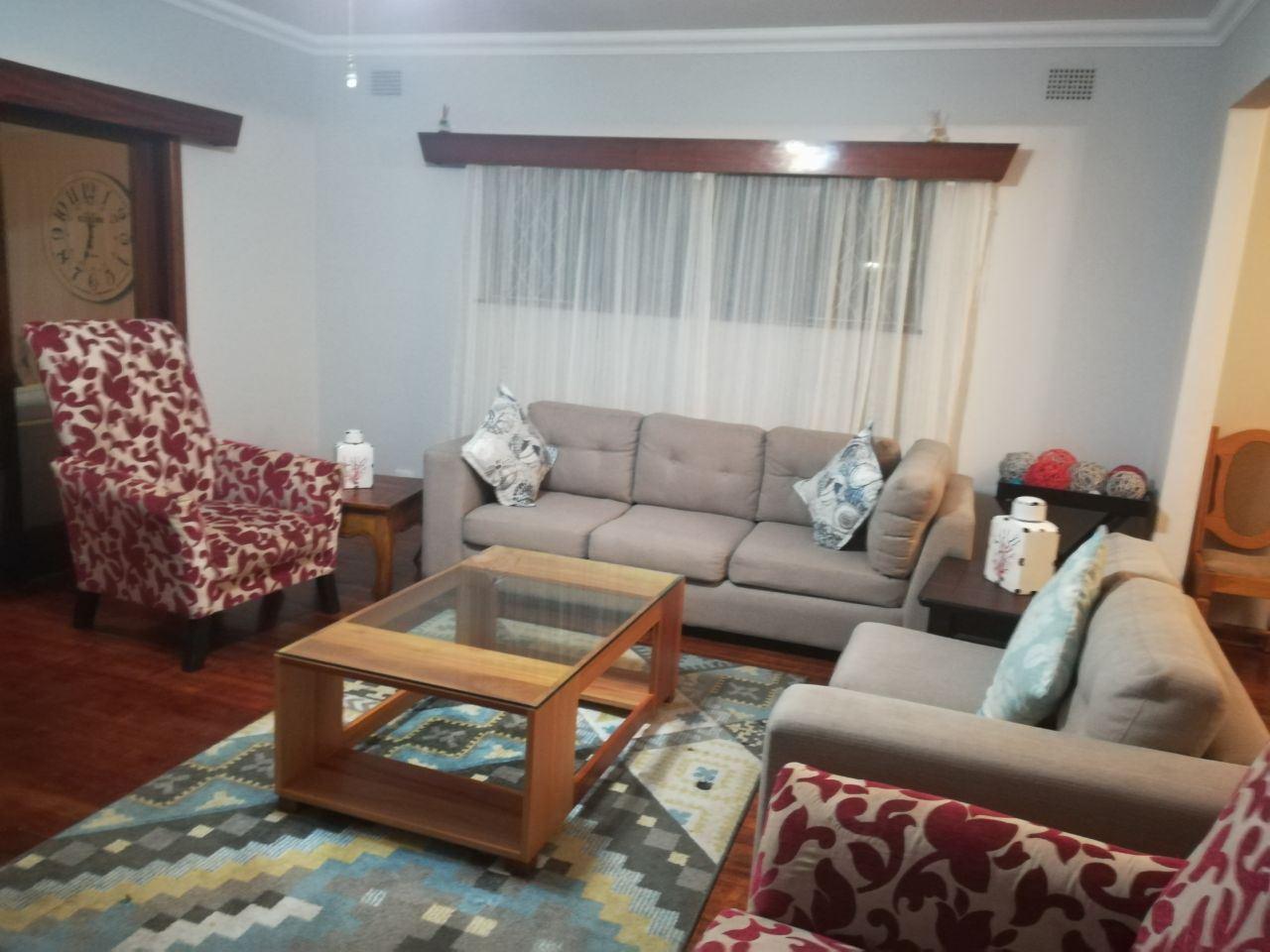 Shelly Beach Holiday House