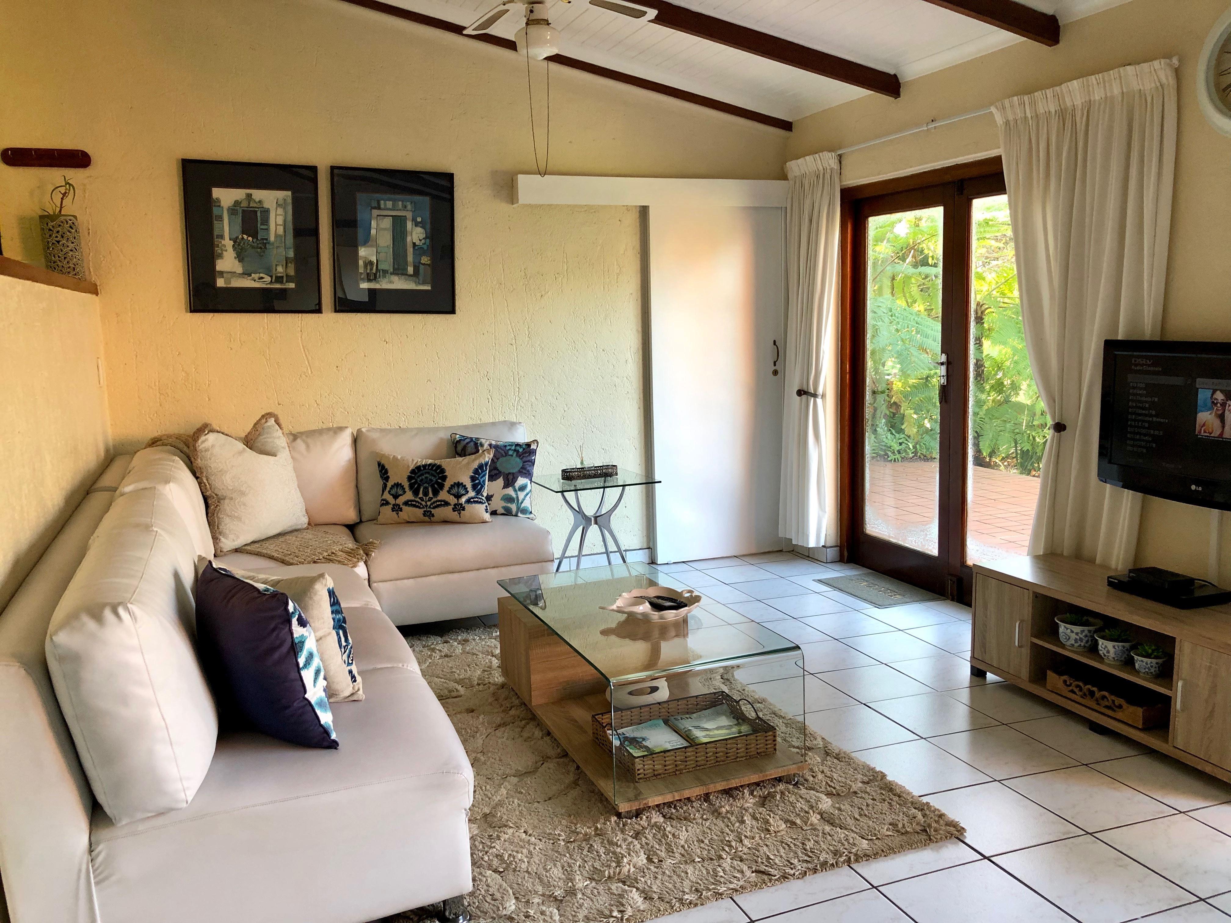 San Lameer 2201 | San Lameer Accommodation