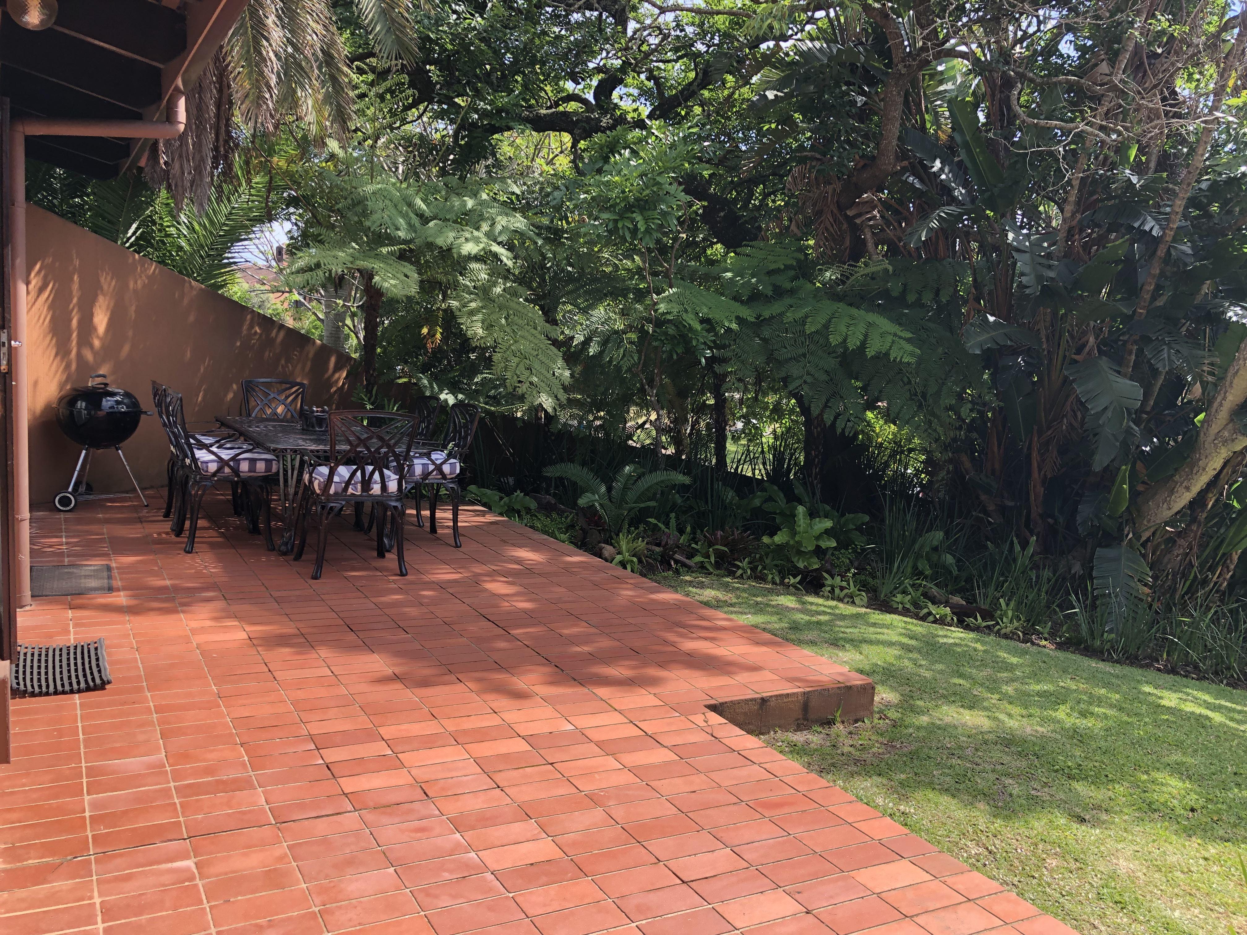 San Lameer 2201 | San Lameer Accommodation