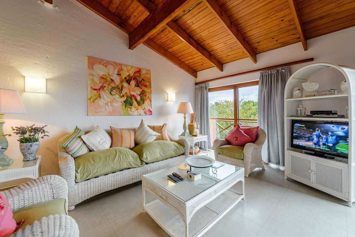 Two Bedroom Superior Villa 1939 | Accommodation San Lameer