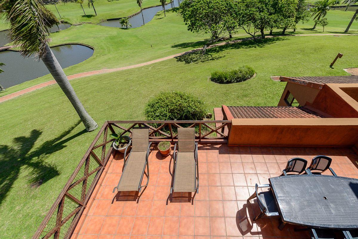 Two Bedroom Superior Villa 10414/5 | Accommodation San Lameer