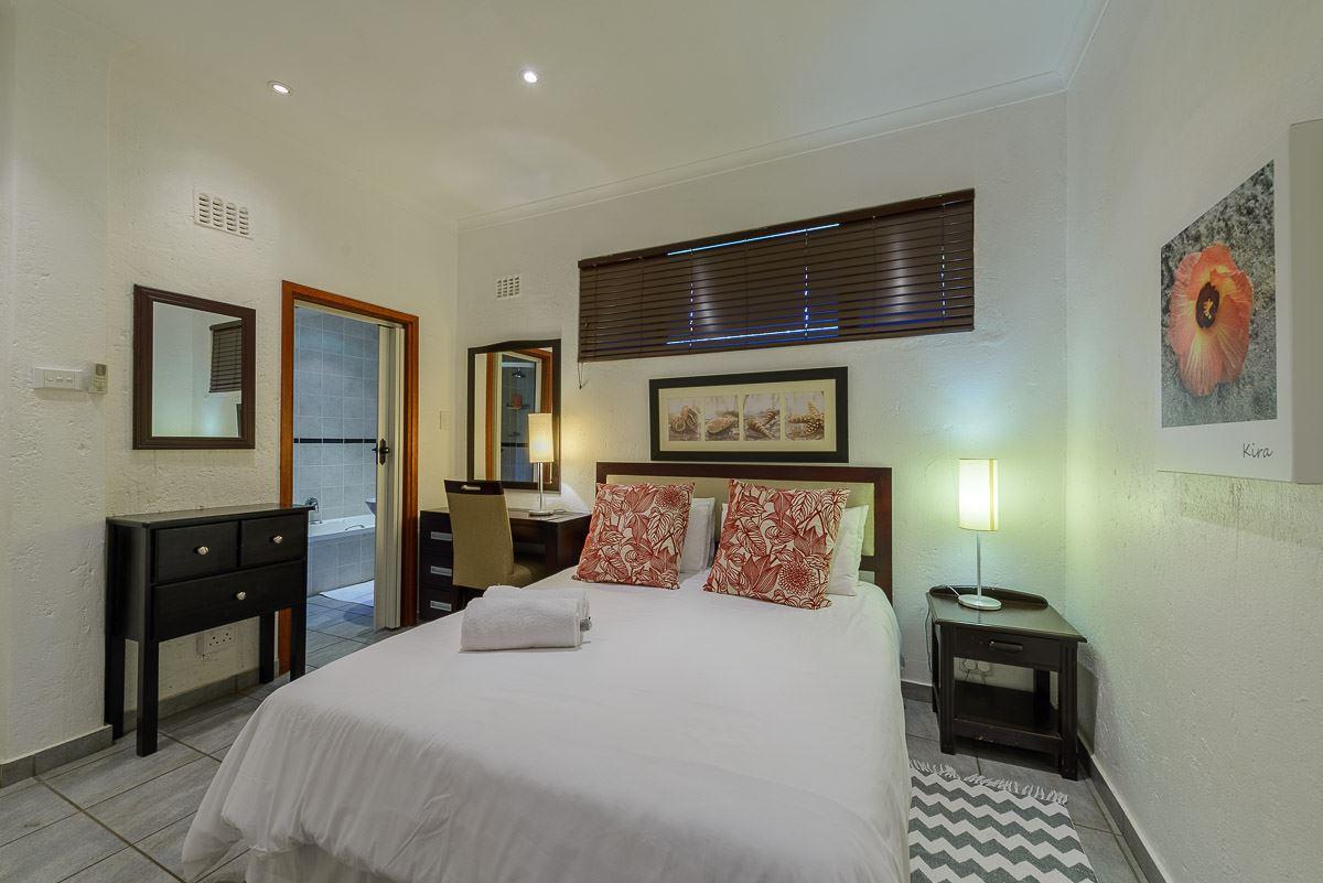 Two Bedroom Standard Villa 2908 | Accommodation San Lameer