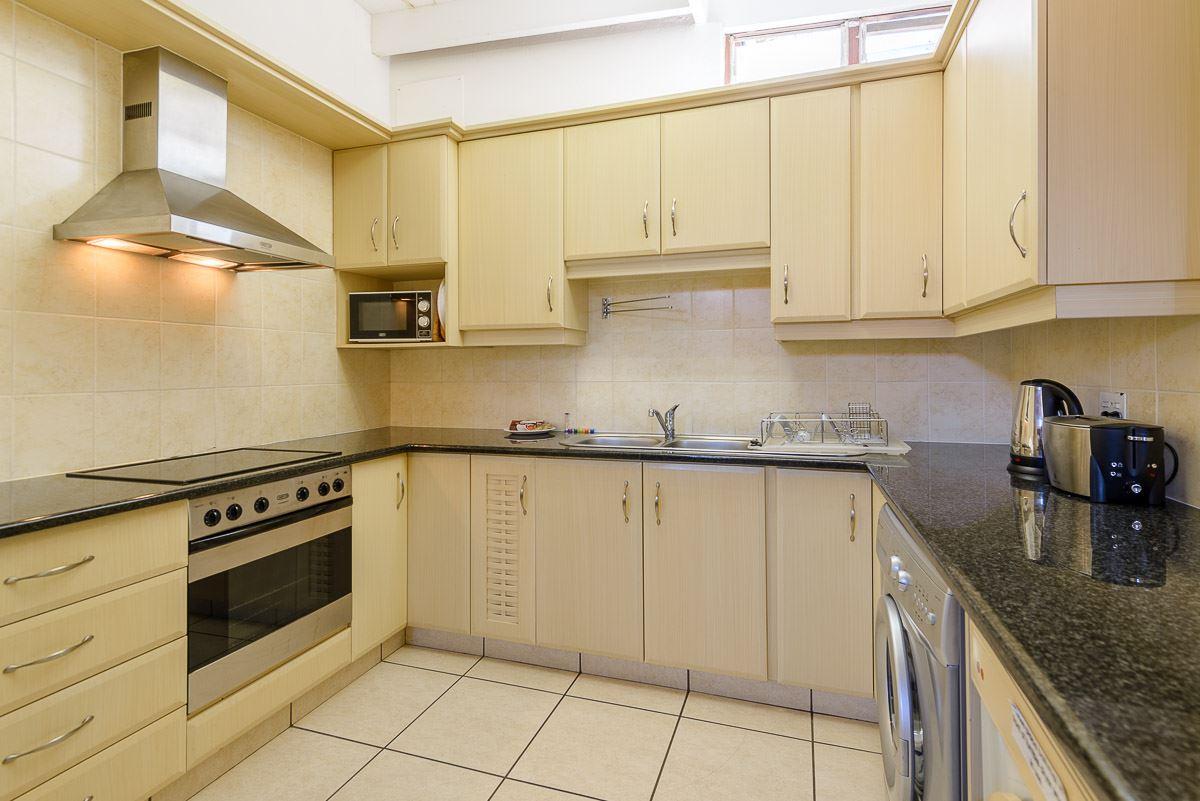 Villa 2830 Classic Two Bedroom