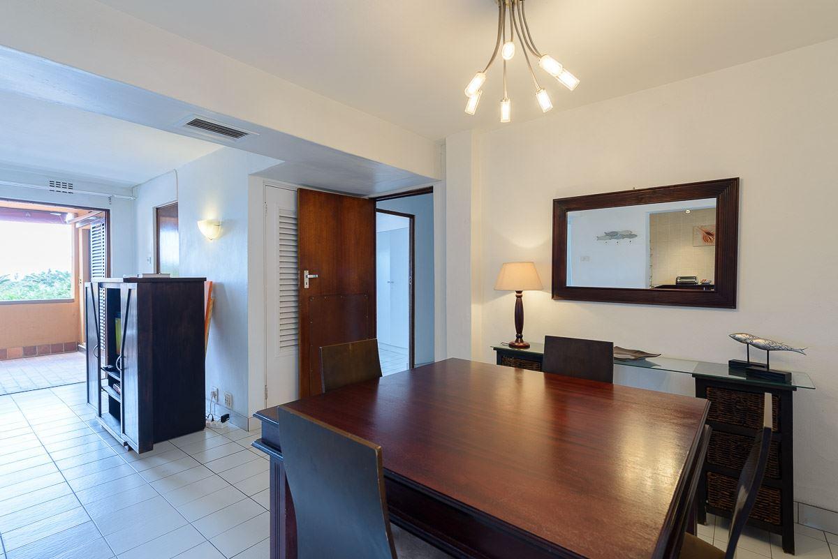 Villa 2826 Two Bedroom Classic