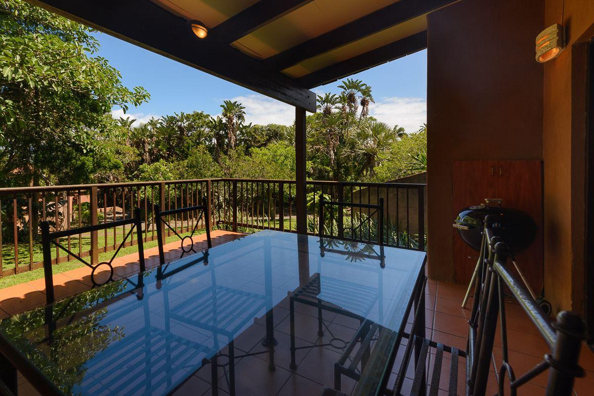 Two Bedroom Standard Villa 2402 | Accommodation San Lameer