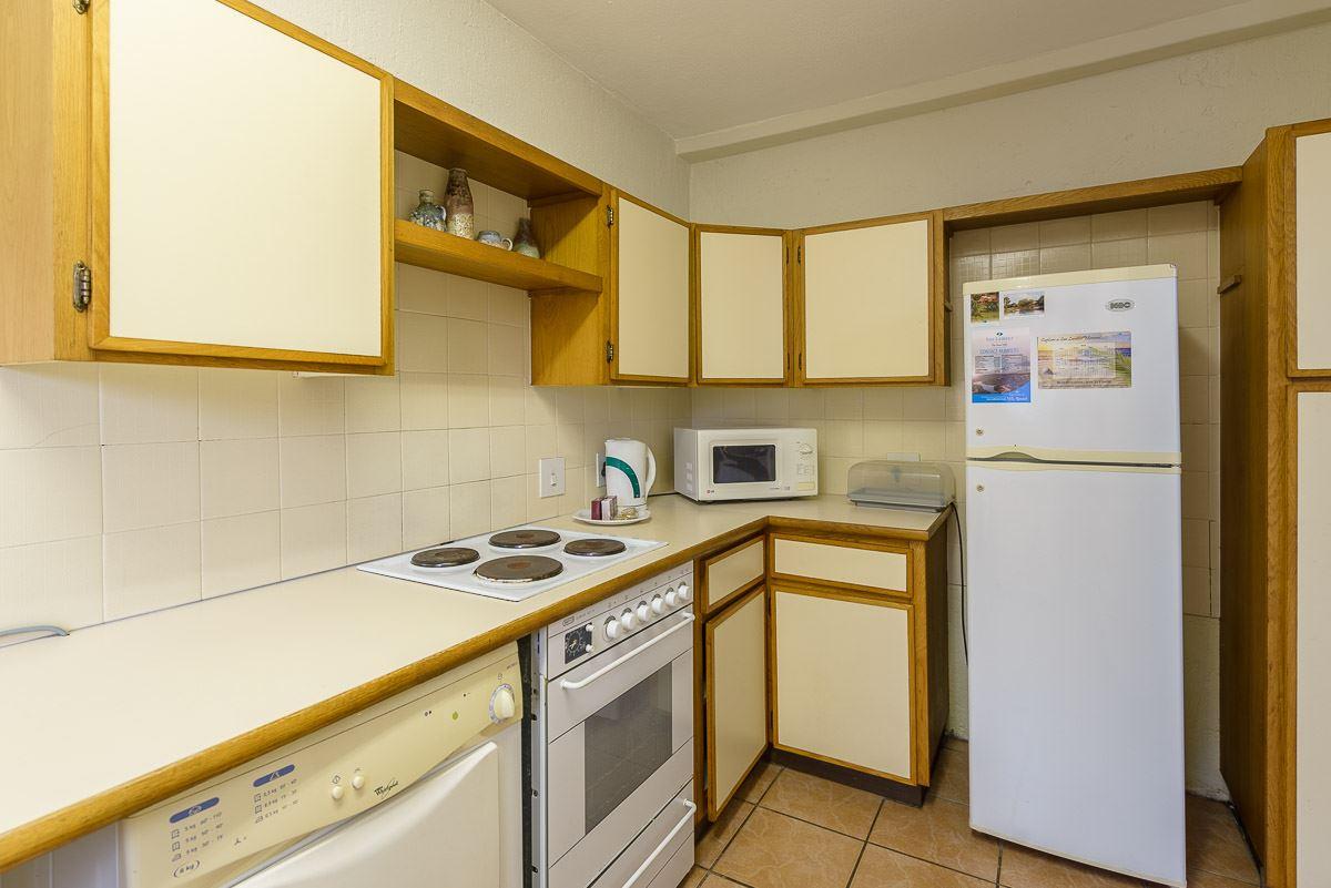 Villa 1932 Classic Two Bedroom