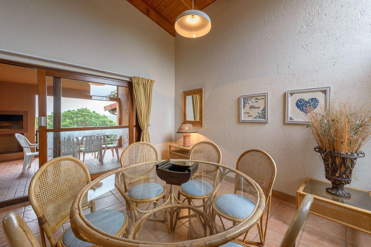 Villa 1932 Classic Two Bedroom