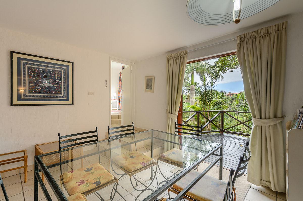 Two Bedroom Standard Villa 1928 | Accommodation San Lameer