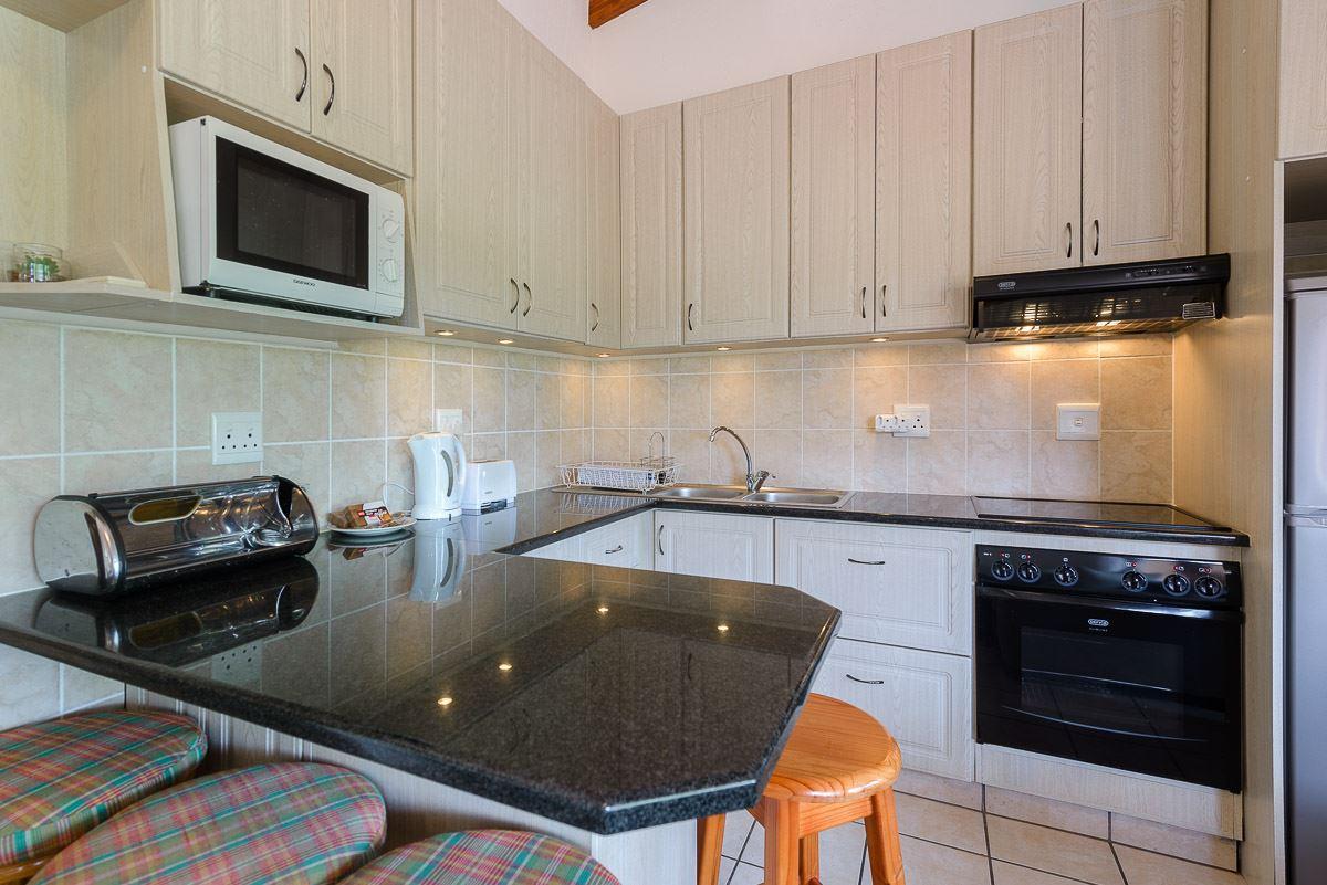 Villa 1902 Classic Two Bedroom