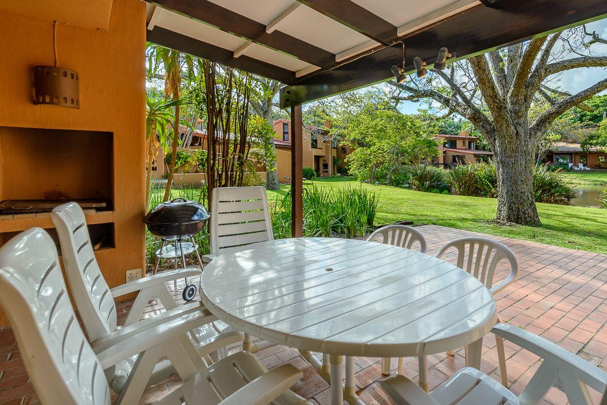 Three Bedroom Standard Villa 2017 | Accommodation San Lameer