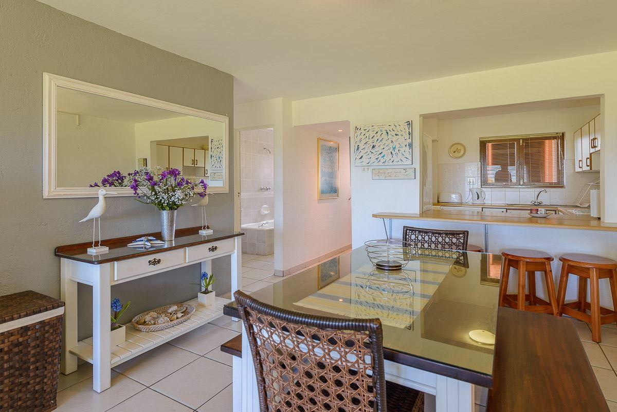 Villa 2501 Classic Three Bedroom
