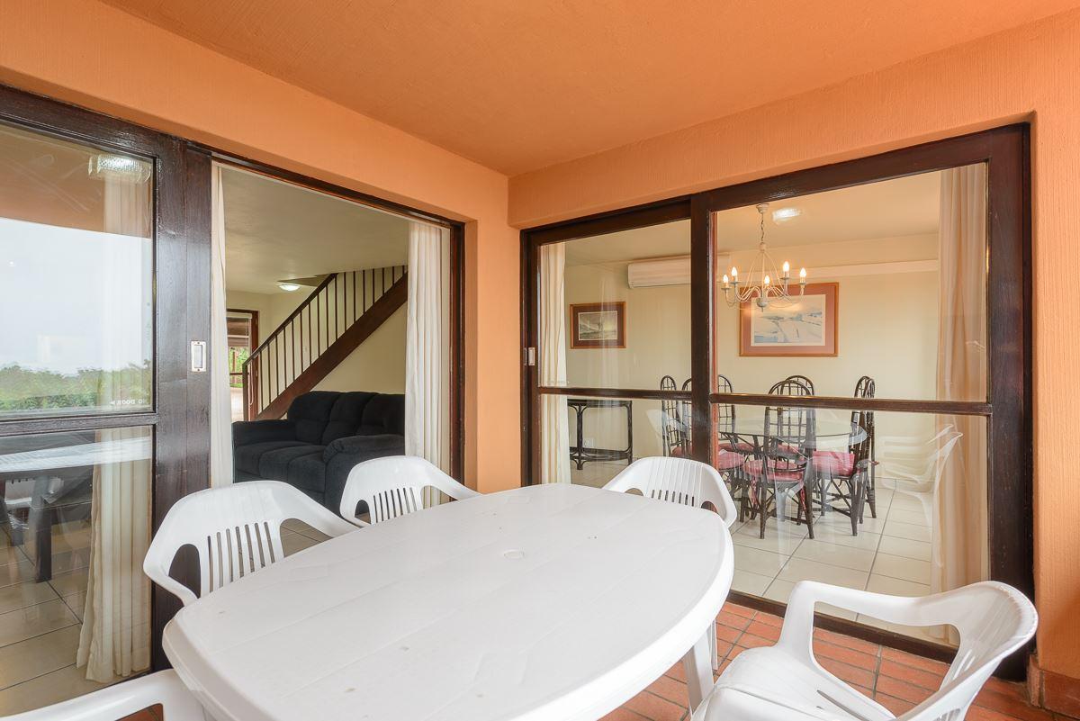 Three Bedroom Standard Villa 2827 | Accommodation San Lameer