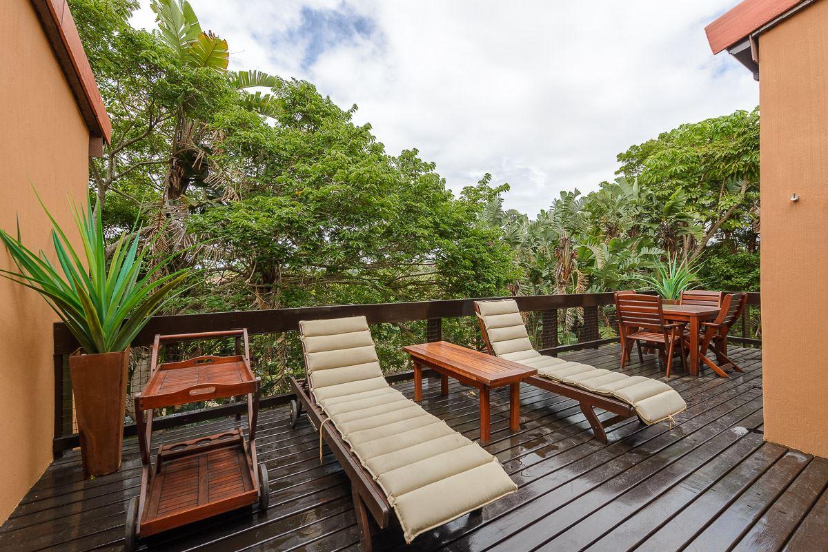 Three Bedroom Standard Villa 2848 | San Lameer Accommodation