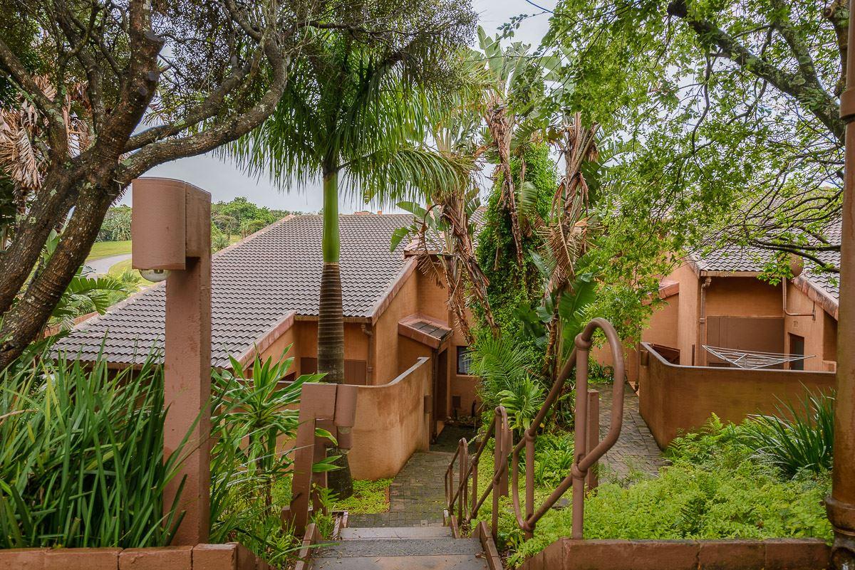 Three Bedroom Superior Villa 10312 | Accommodation San Lameer