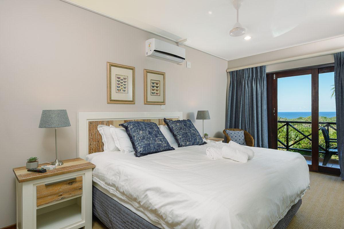 Three Bedroom Superior Villa 14101 | San Lameer Accommodation