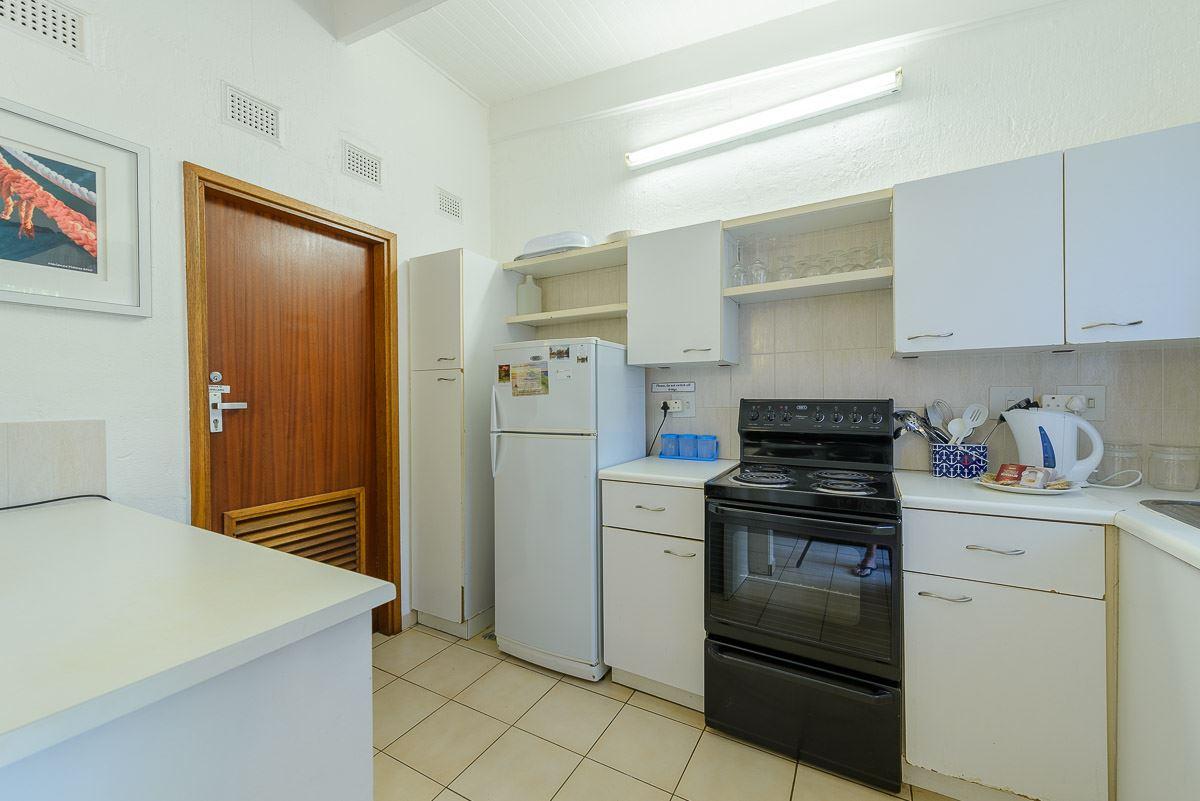Villa 2602 Superior Three Bedroom