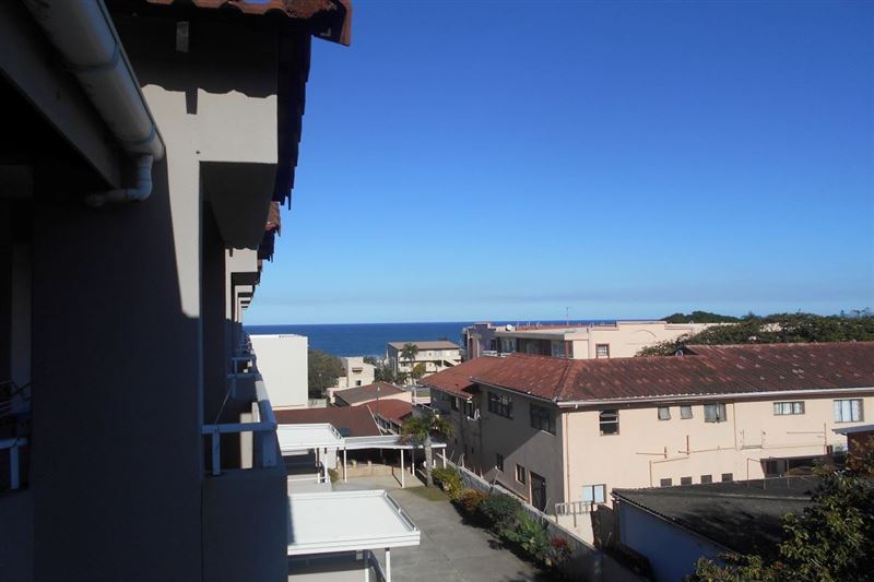 sunset beach 29 view