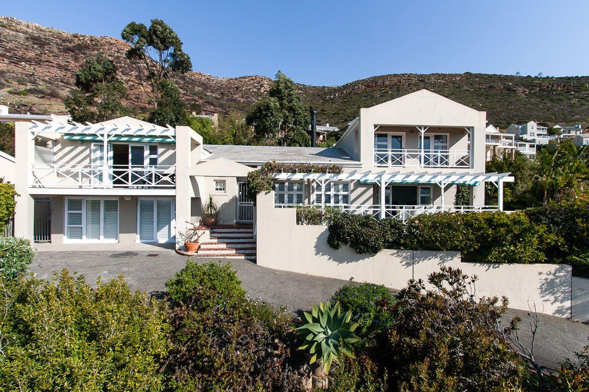 Dolphin Cottage Get the Best Deal Book SelfCatering