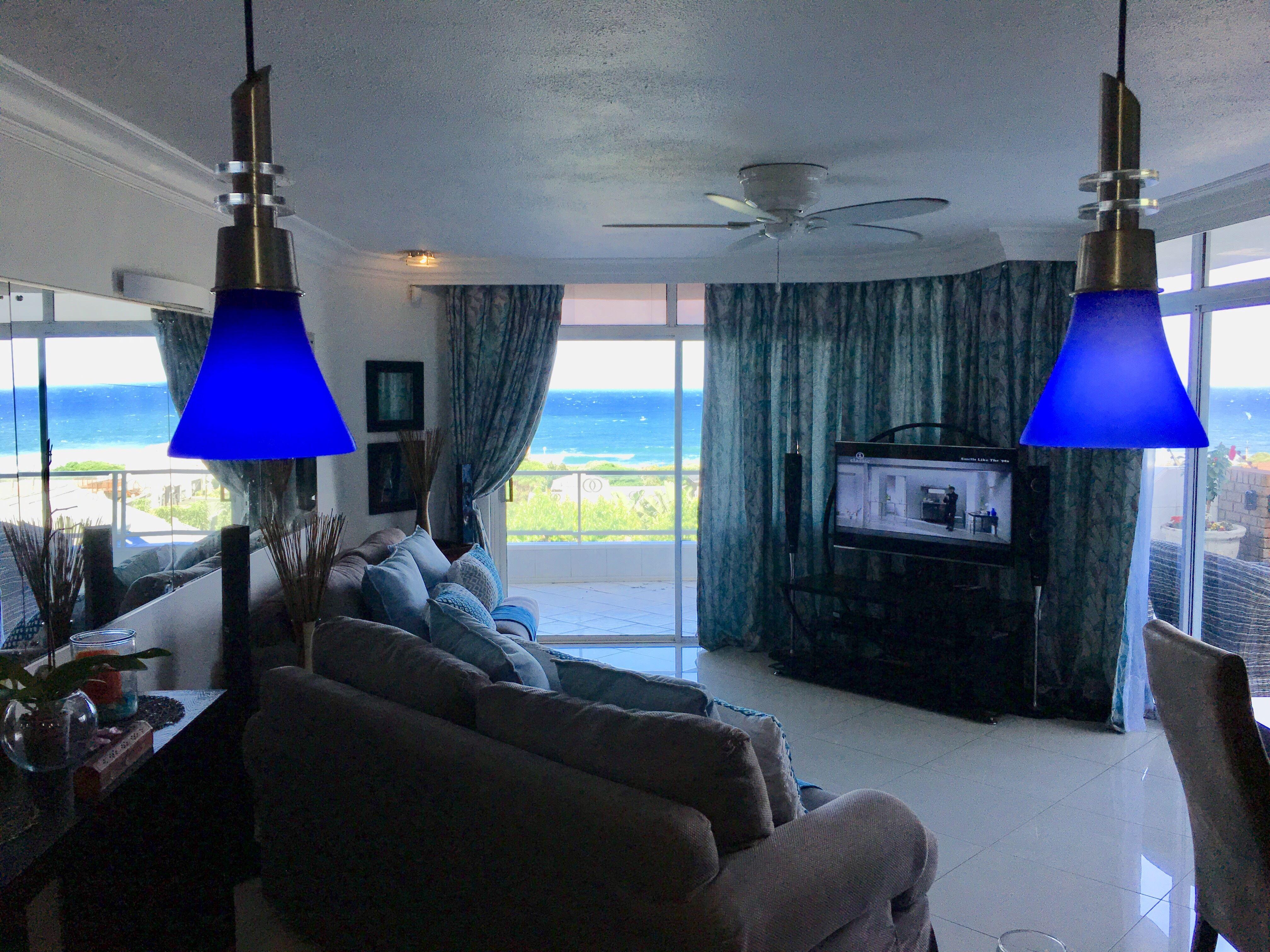 Algarve | Accommodation Warner Beach